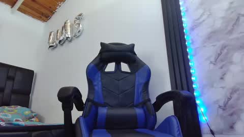 luis online show from January 2025 05:15:02 PM