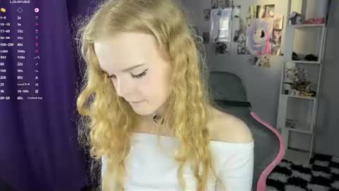 Eva online show from July 2026 04:48:02 AM
