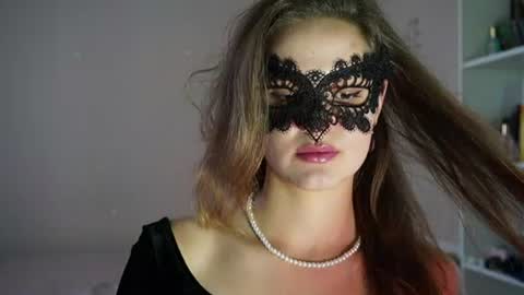 Snapshot of evetheprincess chatting on July 2026 11:16:02 AM Eve online show from July 2026 11:16:02 AM