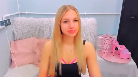 Eve online show from February 2026 09:30:02 PM