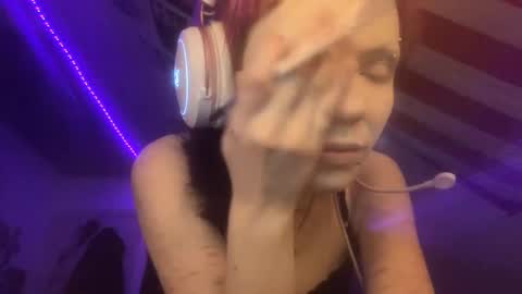 Sky online show from November 2025 12:40:01 PM