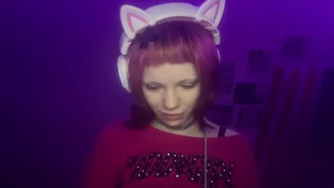 Sky online show from December 2025 12:47:01 PM