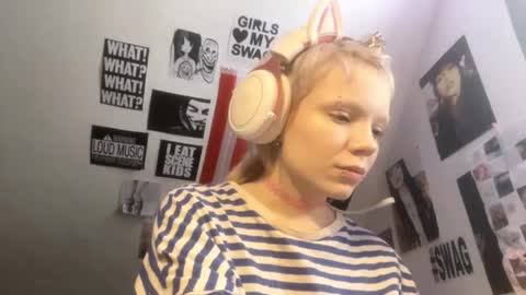 Sky online show from January 2026 09:22:01 AM