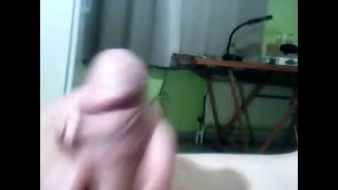 Snapshot of evh297 chatting on September 2025 12:38:02 PM evh297 online show from September 2025 12:38:02 PM