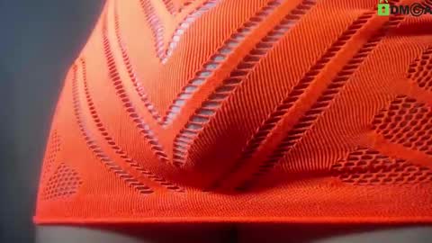 Snapshot of evi_kitty chatting on February 2026 06:06:02 PM Evi online show from February 2026 06:06:02 PM