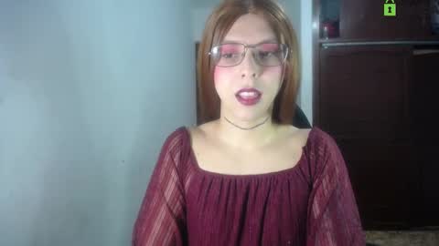 Snapshot of evi_kitty chatting on March 2026 11:07:02 PM Evi online show from March 2026 11:07:02 PM