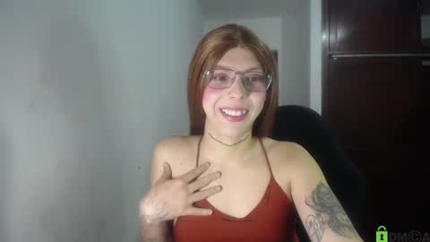 Snapshot of evi_kitty chatting on March 2026 08:03:01 PM Evi online show from March 2026 08:03:01 PM