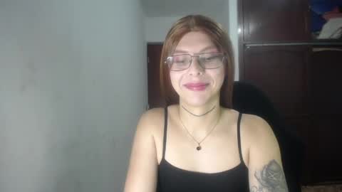 Evi online show from May 2026 09:31:01 PM