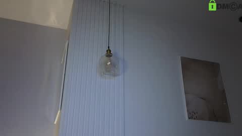 evi_woow online show from February 2025 01:10:01 AM