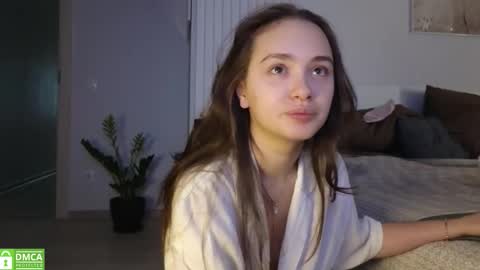 evi_woow online show from October 2025 01:24:01 AM