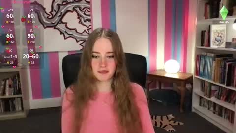 Snapshot of eviecam chatting on June 2026 01:39:01 AM Evie3 online show from June 2026 01:39:01 AM