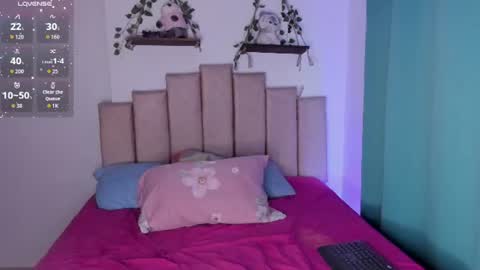 Snapshot of evieh1_ chatting on August 2026 09:39:01 PM Ivi Alejandra online show from August 2026 09:39:01 PM