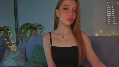 Sofia online show from December 2025 12:05:01 AM