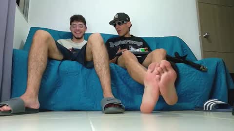 Snapshot of evil_boss1 chatting on May 2026 11:44:01 PM evil_boss1 online show from May 2026 11:44:01 PM