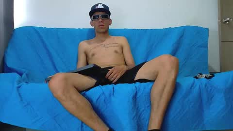 Snapshot of evil_boss1 chatting on May 2026 09:34:01 PM evil_boss1 online show from May 2026 09:34:01 PM