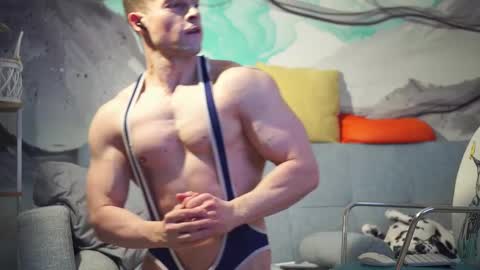 Snapshot of evildavil chatting on February 2025 07:28:01 PM David online show from February 2025 07:28:01 PM