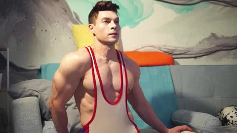 David online show from November 2025 08:42:02 PM