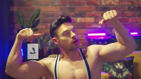 David online show from February 2026 09:33:01 PM