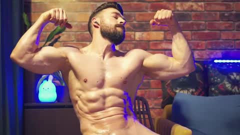 David online show from April 2026 09:10:02 PM