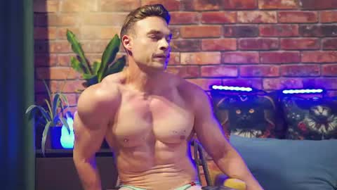 David online show from June 2026 09:54:02 PM