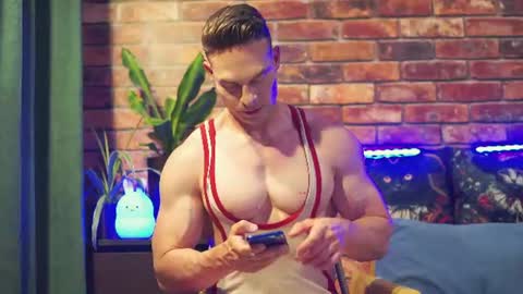 David online show from July 2026 08:52:01 PM