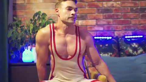 David online show from July 2026 09:17:02 PM
