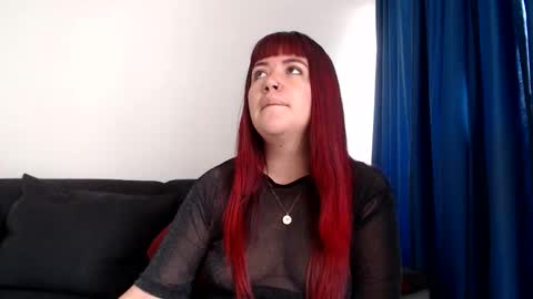 evilheart_69 online show from January 2026 06:57:02 PM