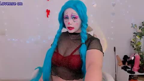 Snapshot of evilla_brill chatting on June 2026 11:20:02 AM evilla_brill online show from June 2026 11:20:02 AM