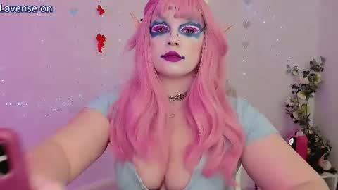 Snapshot of evilla_brill chatting on June 2026 09:18:02 AM evilla_brill online show from June 2026 09:18:02 AM