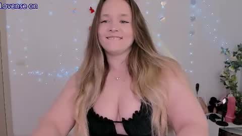 Snapshot of evilla_brill chatting on June 2026 10:24:02 AM evilla_brill online show from June 2026 10:24:02 AM