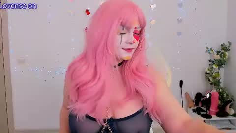 Snapshot of evilla_brill chatting on June 2026 11:13:01 AM evilla_brill online show from June 2026 11:13:01 AM