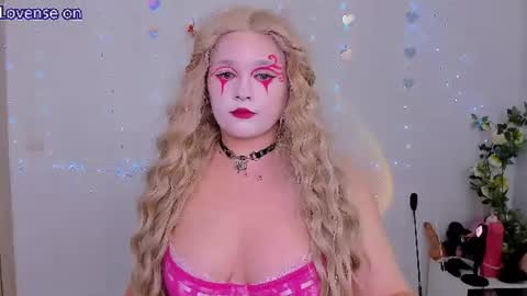Snapshot of evilla_brill chatting on June 2026 11:23:02 AM evilla_brill online show from June 2026 11:23:02 AM