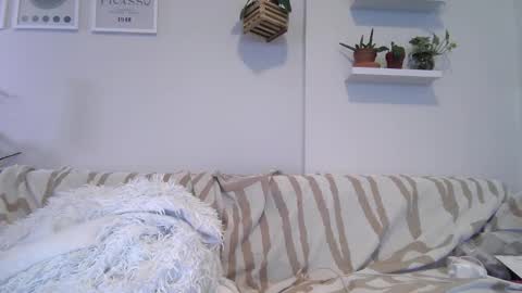 Badblondebunny online show from March 2026 01:12:02 AM