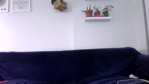 Snapshot of evillers1 chatting on May 2026 12:48:02 AM Badblondebunny online show from May 2026 12:48:02 AM