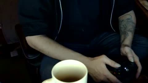 Shadow online show from January 2025 01:08:01 AM