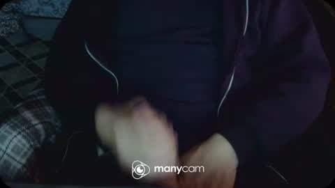 Shadow online show from March 2026 09:59:01 AM