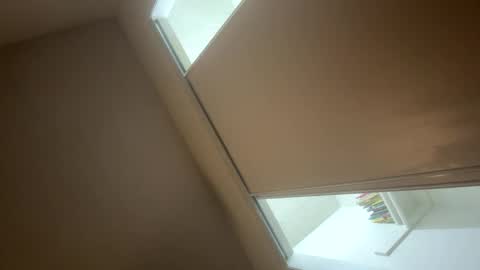 Snapshot of evilslutx chatting on February 2026 03:23:01 PM Cloudia Kumz online show from February 2026 03:23:01 PM