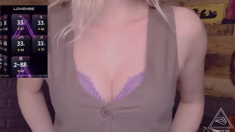 Vesper -  online show from January 2026 12:53:01 PM