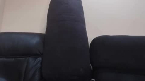 Snapshot of evilwhitegirl chatting on September 2025 07:48:02 PM Melina online show from September 2025 07:48:02 PM