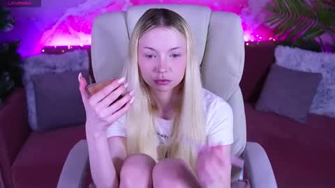 Eva online show from February 2026 07:40:01 AM