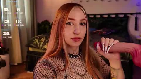 Snapshot of evit_dirty_mind_ chatting on February 2026 07:59:02 AM evit_dirty_mind_ online show from February 2026 07:59:02 AM