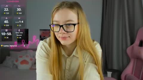 Eva online show from March 2026 03:44:01 AM