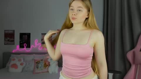 Eva online show from April 2026 03:37:01 AM