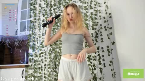 Eva online show from January 2025 02:39:01 PM