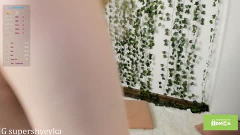 Eva online show from January 2025 05:59:01 PM