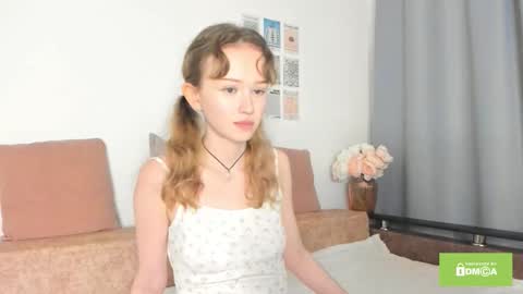 Eva online show from September 2025 08:10:01 PM