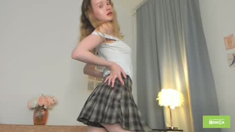 Eva online show from October 2025 08:50:02 PM