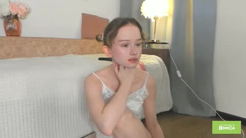 Eva online show from October 2025 07:58:02 PM