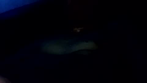 Snapshot of evocation514 chatting on March 2026 04:38:02 AM Evocation online show from March 2026 04:38:02 AM