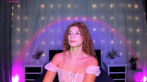 Evolet online show from February 2026 11:59:01 AM